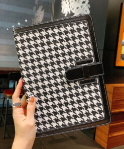 iPad case